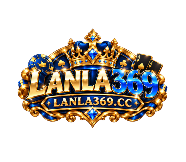 LANLA369